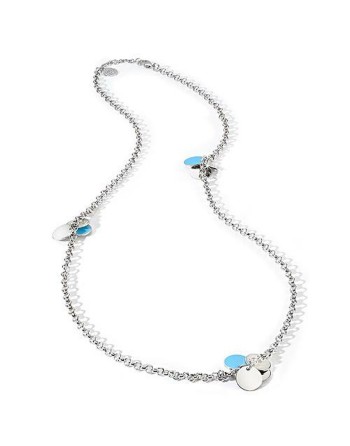 Bracelet Femme Miss Sixty SMSC13