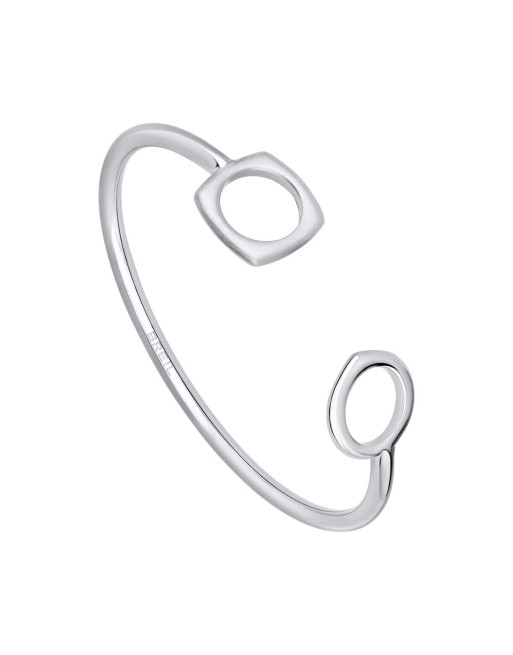 Ladies' Bracelet Breil TJ3160