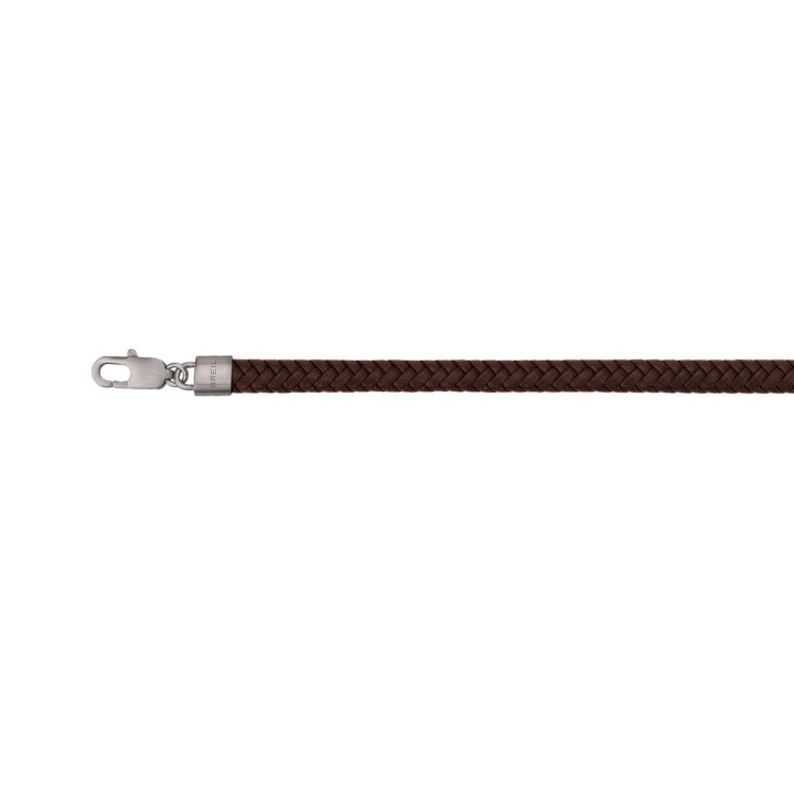 Pulsera Hombre Breil TJ3134