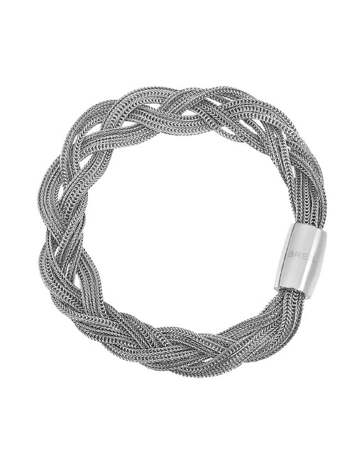 Ladies' Bracelet Breil TJ3382