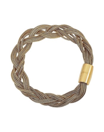 Bracciale Donna Breil TJ3383