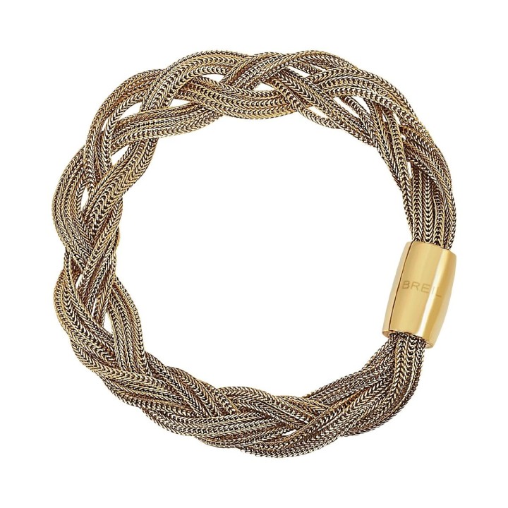 Armbånd til kvinder Breil TJ3383