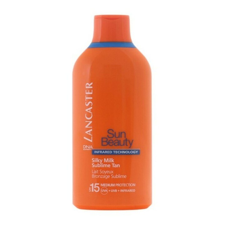 Sonnenschutz Sun Beauty Lancaster