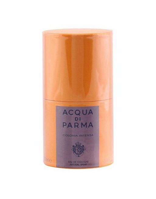 Herrenparfüm Colonia Intensa Acqua Di Parma EDC