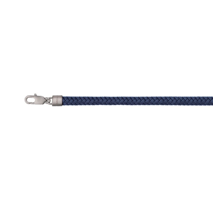 Pulsera Hombre Breil TJ3137