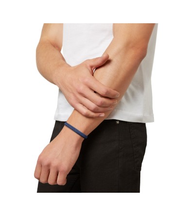 Pulsera Hombre Breil TJ3137