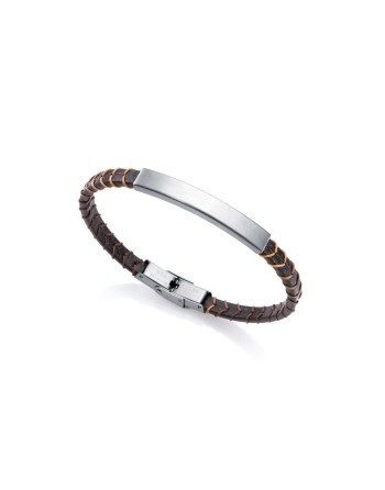 Bracciale Uomo Viceroy 1385P01011