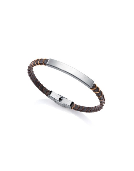 Men's Bracelet Viceroy 1385P01011