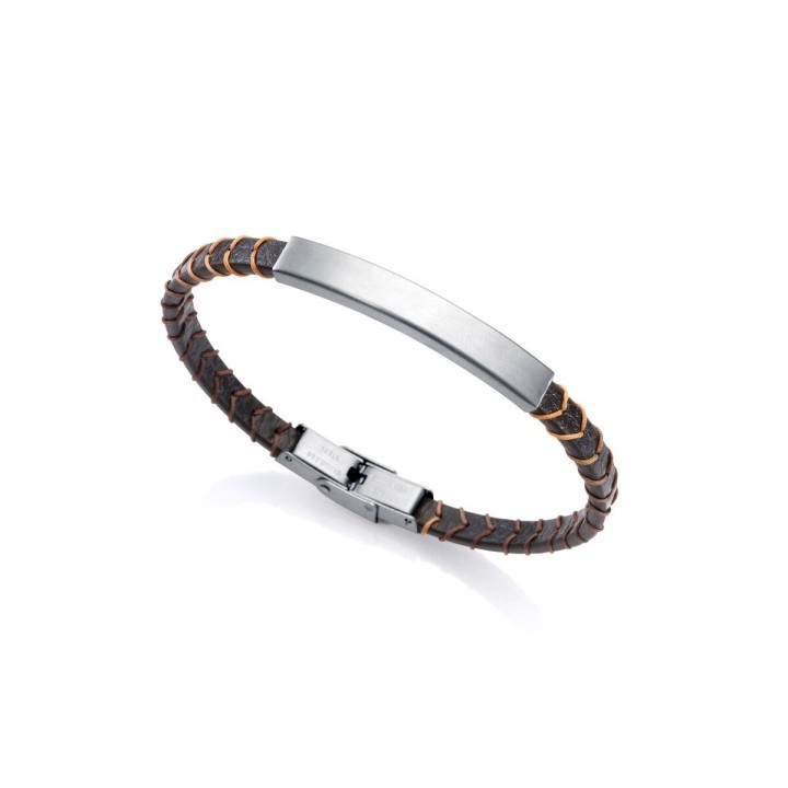 Armbånd til mænd Viceroy 1385P01011