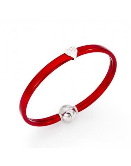 Bracciale Donna Amen TC08-17