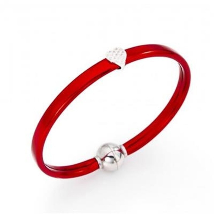 Armbånd til kvinder Amen TC08-17