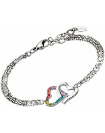 Ladies' Bracelet Lotus LS1912-2/2