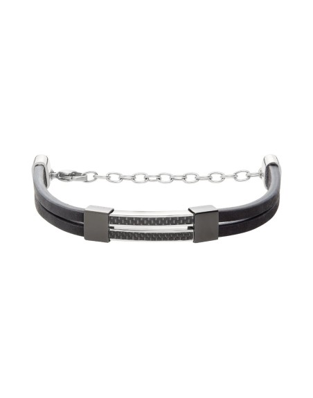 Men's Bracelet Breil TJ3269
