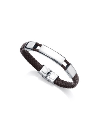Bracciale Uomo Viceroy 75293P01011