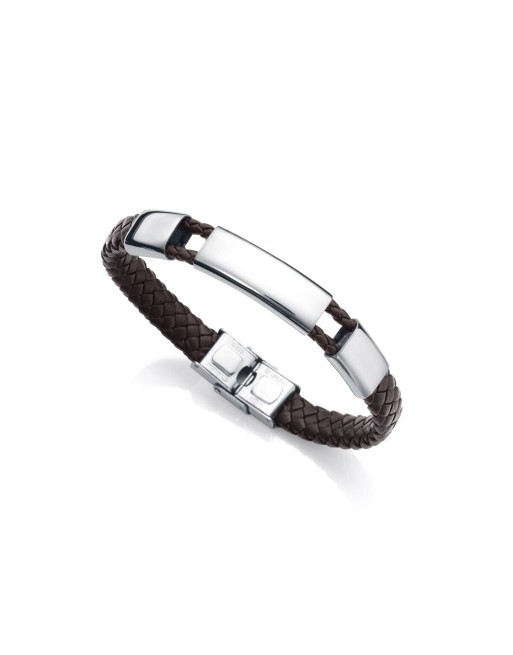 Bracciale Uomo Viceroy 75293P01011