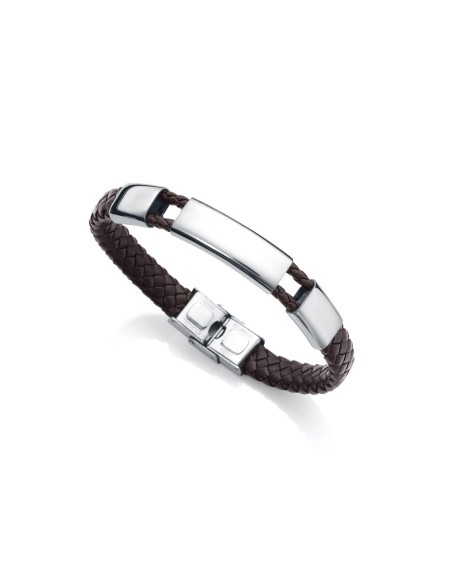 Bracciale Uomo Viceroy 75293P01011