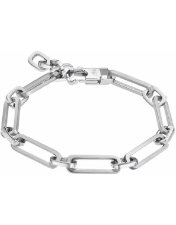 Pulsera Mujer Lotus LS2301-2/1