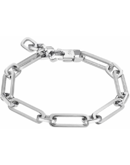 Ladies' Bracelet Lotus LS2301-2/1