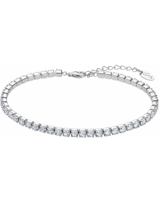 Armbånd til kvinder Lotus LP3452-2/1