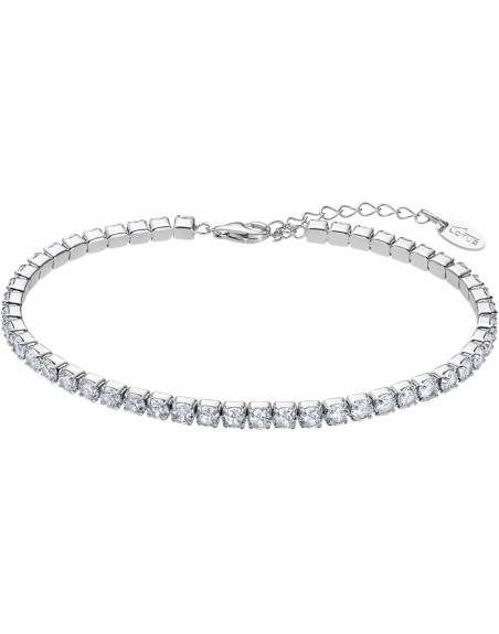 Armbånd til kvinder Lotus LP3452-2/1