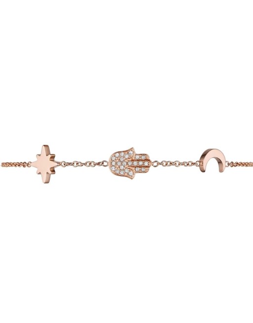 Ladies' Bracelet Emporio Armani EG5050