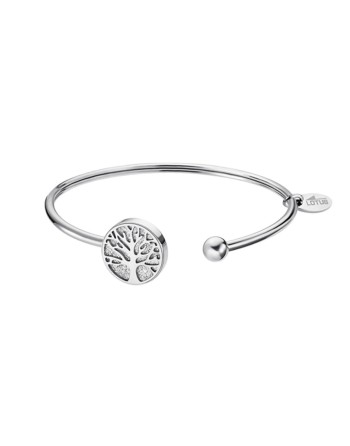 Armbånd til kvinder Lotus LS2225-2/3