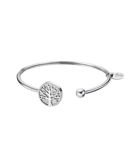 Armbånd til kvinder Lotus LS2225-2/3