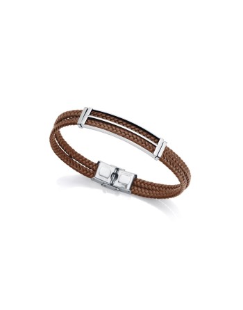 Bracciale Uomo Viceroy 75297P01019