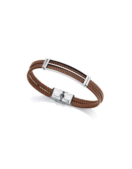 Bracciale Uomo Viceroy 75297P01019