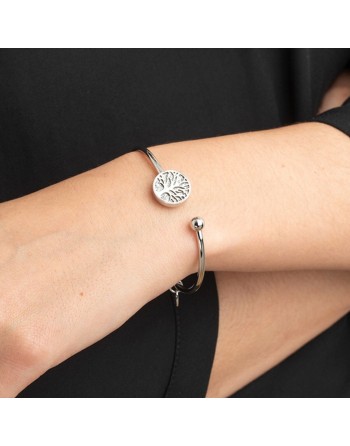 Bracciale Donna Lotus LS2225-2/3