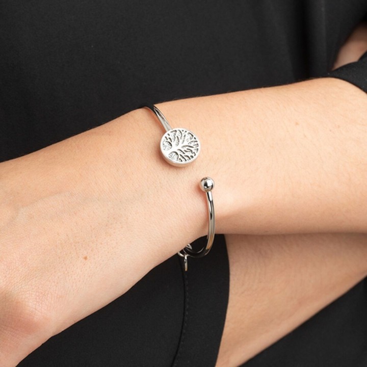 Armbånd til kvinder Lotus LS2225-2/3