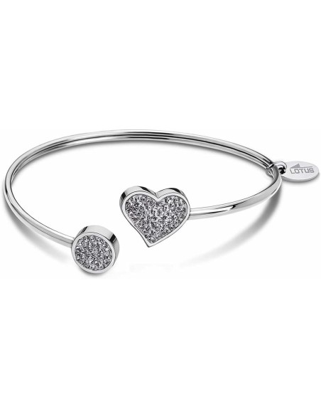 Pulsera Mujer Lotus LS1850-2/1