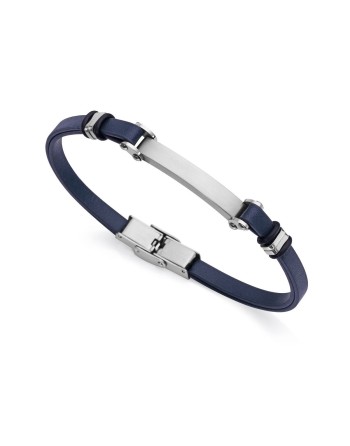 Bracciale Uomo Viceroy 75324P01013