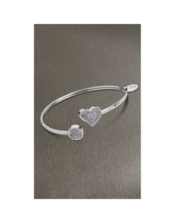 Ladies' Bracelet Lotus LS1850-2/1