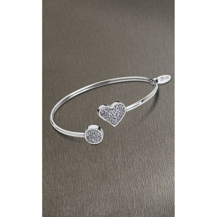 Armbånd til kvinder Lotus LS1850-2/1