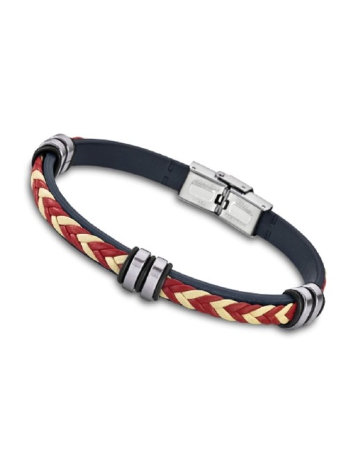 Armbånd til mænd Lotus LS1829-2/7