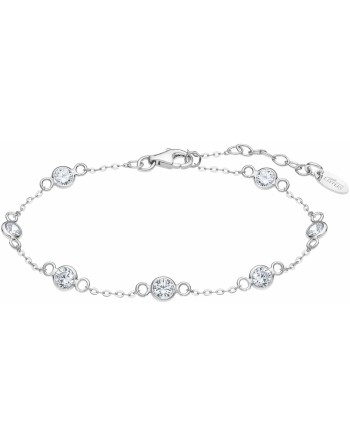 Bracciale Donna Lotus LP3451-2/1