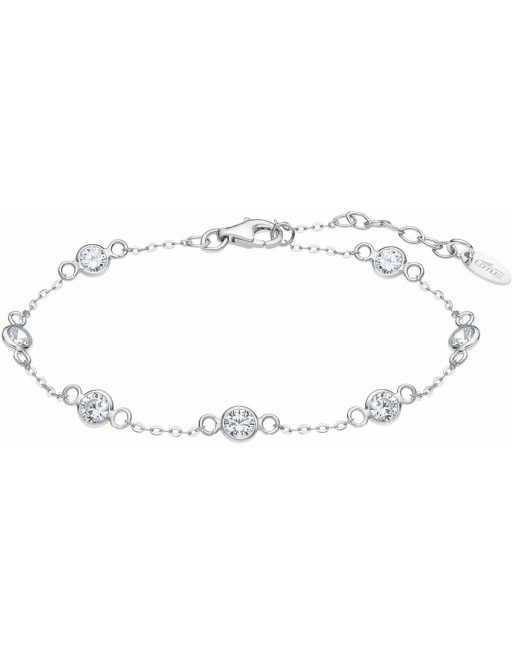 Bracciale Donna Lotus LP3451-2/1