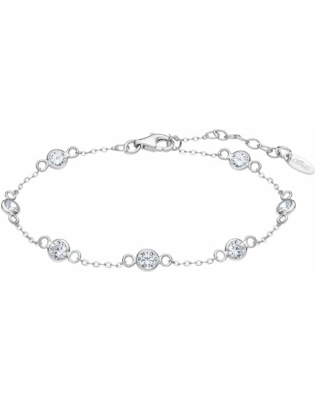 Armbånd til kvinder Lotus LP3451-2/1