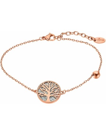 Pulsera Mujer Lotus LS2225-2/2