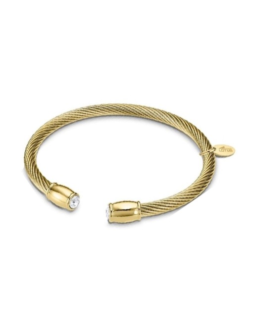 Damenarmreif Lotus LS2249-2/2