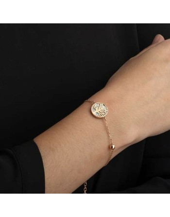 Bracciale Donna Lotus LS2225-2/2