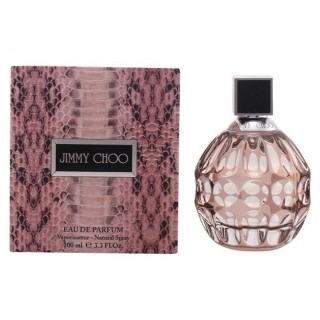 Dameparfume Jimmy Choo EDP EDP