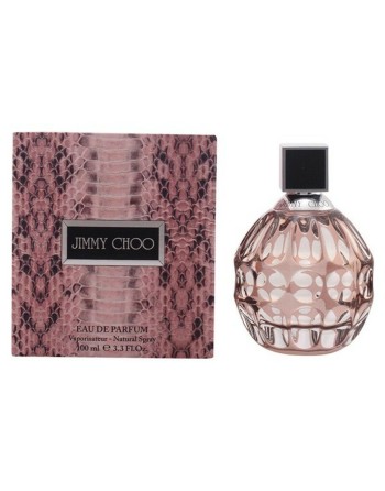 Perfume Mujer Jimmy Choo EDP EDP