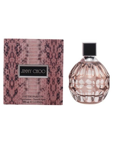 Perfume Mujer Jimmy Choo EDP EDP