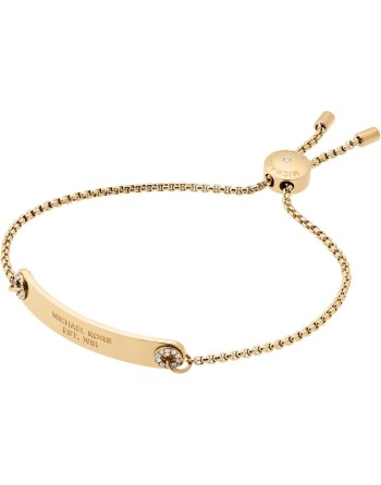 Pulsera Mujer Michael Kors MKJ6351710