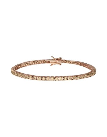 Bracciale Donna Stroili 1682558