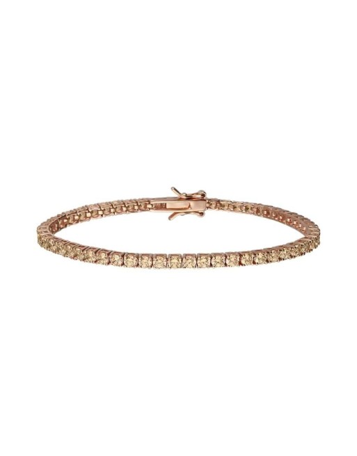 Bracciale Donna Stroili 1682558