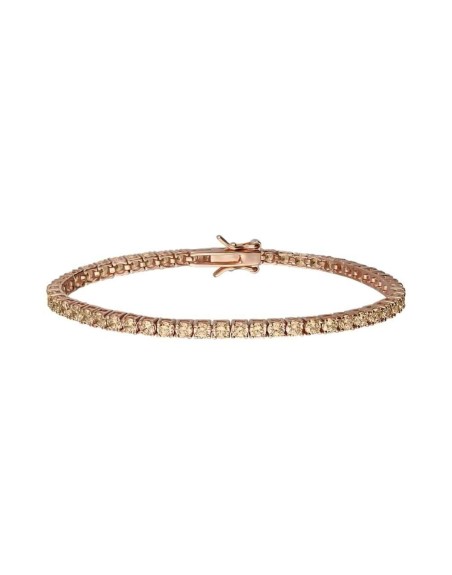 Bracciale Donna Stroili 1682558