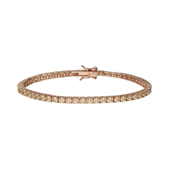 Armbånd til kvinder Stroili 1682558